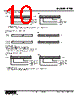 R7HL-LC2-R Datasheet HTML 10Page - M-System Co.,Ltd. 