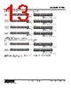 R7HL-LC2-R Datasheet HTML 13Page - M-System Co.,Ltd. 
