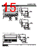 R7HL-LC2-R Datasheet HTML 15Page - M-System Co.,Ltd. 