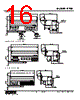 R7HL-LC2-R Datasheet HTML 16Page - M-System Co.,Ltd. 