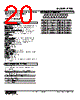 R7HL-LC2-R Datasheet HTML 20Page - M-System Co.,Ltd. 