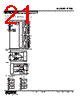 R7HL-LC2-R Datasheet HTML 21Page - M-System Co.,Ltd. 