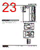 R7HL-LC2-R Datasheet HTML 23Page - M-System Co.,Ltd. 