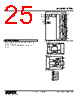 R7HL-LC2-R Datasheet HTML 25Page - M-System Co.,Ltd. 