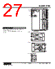 R7HL-LC2-R Datasheet HTML 27Page - M-System Co.,Ltd. 