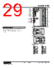 R7HL-LC2-R Datasheet HTML 29Page - M-System Co.,Ltd. 