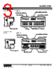 R7HL-LC2-R Datasheet HTML 3Page - M-System Co.,Ltd. 