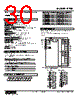 R7HL-LC2-R Datasheet HTML 30Page - M-System Co.,Ltd. 