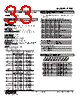 R7HL-LC2-R Datasheet HTML 33Page - M-System Co.,Ltd. 