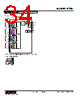 R7HL-LC2-R Datasheet HTML 34Page - M-System Co.,Ltd. 