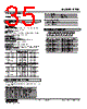 R7HL-LC2-R Datasheet HTML 35Page - M-System Co.,Ltd. 