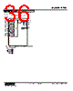 R7HL-LC2-R Datasheet HTML 36Page - M-System Co.,Ltd. 