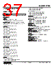 R7HL-LC2-R Datasheet HTML 37Page - M-System Co.,Ltd. 
