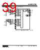 R7HL-LC2-R Datasheet HTML 39Page - M-System Co.,Ltd. 