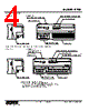 R7HL-LC2-R Datasheet HTML 4Page - M-System Co.,Ltd. 