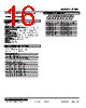 R7ML-LC2-R Datasheet HTML 16Page - M-System Co.,Ltd. 