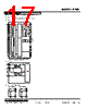 R7ML-LC2-R Datasheet HTML 17Page - M-System Co.,Ltd. 