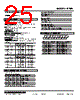 R7ML-LC2-R Datasheet HTML 25Page - M-System Co.,Ltd. 