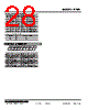 R7ML-LC2-R Datasheet HTML 28Page - M-System Co.,Ltd. 