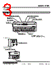 R7ML-LC2-R Datasheet HTML 3Page - M-System Co.,Ltd. 