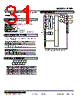 R7ML-LC2-R Datasheet HTML 31Page - M-System Co.,Ltd. 