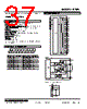 R7ML-LC2-R Datasheet HTML 37Page - M-System Co.,Ltd. 