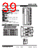 R7ML-LC2-R Datasheet HTML 39Page - M-System Co.,Ltd. 