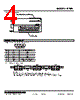 R7ML-LC2-R Datasheet HTML 4Page - M-System Co.,Ltd. 