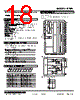 R7ML-YV2-R Datasheet HTML 18Page - M-System Co.,Ltd. 