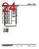 R7ML-YV2-R Datasheet HTML 24Page - M-System Co.,Ltd. 