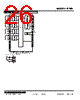 R7ML-YV2-R Datasheet HTML 26Page - M-System Co.,Ltd. 