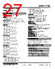 R7ML-YV2-R Datasheet HTML 27Page - M-System Co.,Ltd. 