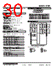 R7ML-YV2-R Datasheet HTML 30Page - M-System Co.,Ltd. 