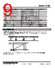 R7ML-YS2-R Datasheet HTML 9Page - M-System Co.,Ltd. 
