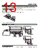R7ML-YS2-R Datasheet HTML 13Page - M-System Co.,Ltd. 