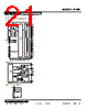 R7ML-YS2-R Datasheet HTML 21Page - M-System Co.,Ltd. 
