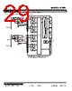 R7ML-YS2-R Datasheet HTML 29Page - M-System Co.,Ltd. 