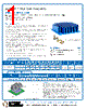 ATS-02A-36-C2-R0 Datasheet HTML 1Page - Advanced Thermal Solutions, Inc. 