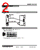 R8-PS1-R Datasheet HTML 2Page - M-System Co.,Ltd. 