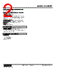 R8-NEIP-R Datasheet HTML 2Page - M-System Co.,Ltd. 