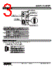 R8-NEIP-R Datasheet HTML 3Page - M-System Co.,Ltd. 