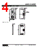 R8-NEIP-R Datasheet HTML 4Page - M-System Co.,Ltd. 