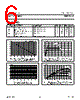 PIP3102-R Datasheet HTML 6Page - NXP Semiconductors 