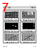 PIP3102-R Datasheet HTML 7Page - NXP Semiconductors 