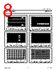 PIP3102-R Datasheet HTML 8Page - NXP Semiconductors 