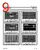 PIP3102-R Datasheet HTML 9Page - NXP Semiconductors 