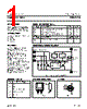 PIP3102-R Datasheet HTML 1Page - NXP Semiconductors 