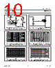 PIP3102-R Datasheet HTML 10Page - NXP Semiconductors 