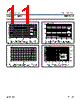 PIP3102-R Datasheet HTML 11Page - NXP Semiconductors 