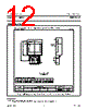 PIP3102-R Datasheet HTML 12Page - NXP Semiconductors 